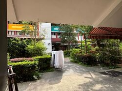 YUHUA PLACE (D22), Shop House #582266271